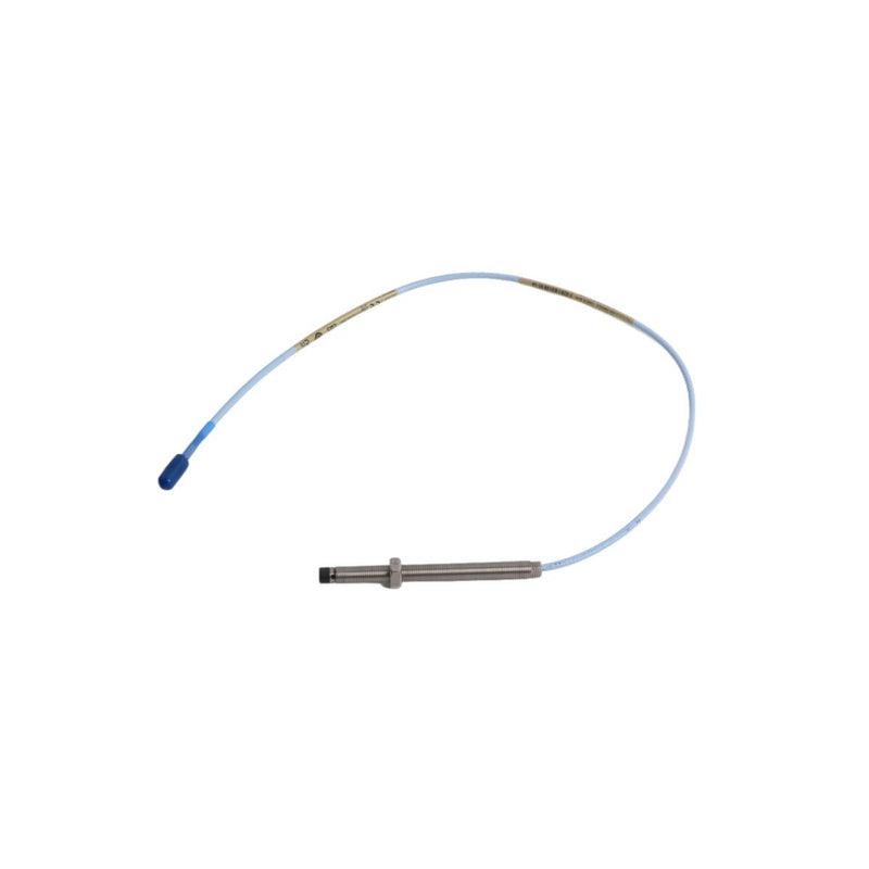 Bently Nevada 330101-00-41-15-12-05 3300 XL 8mm Proximity Transducer Probe