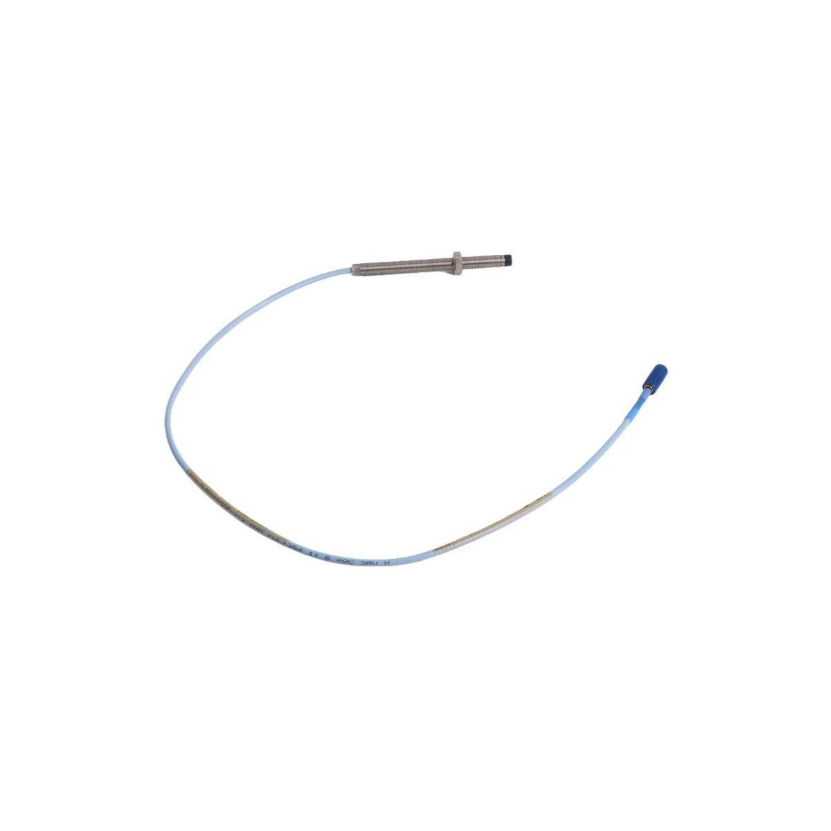 Bently Nevada 330101-00-41-15-12-05 3300 XL 8mm Proximity Transducer Probe