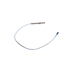Bently Nevada 330101-00-41-15-12-05 3300 XL 8mm Proximity Transducer Probe