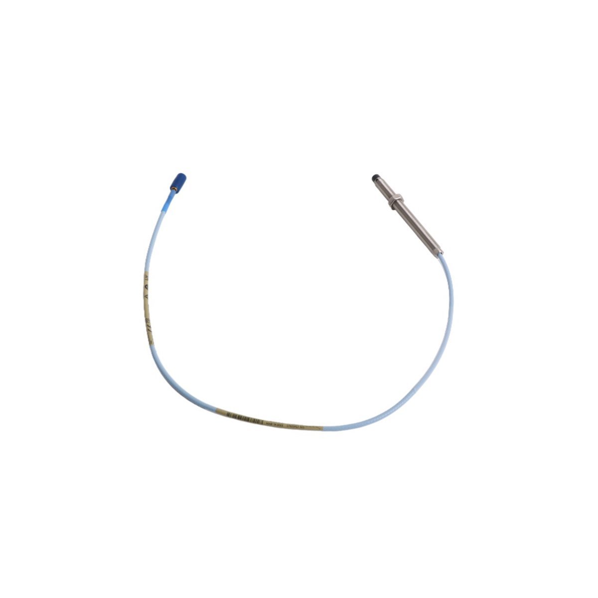 Bently Nevada 330101-00-41-15-12-05 3300 XL 8mm Proximity Transducer Probe