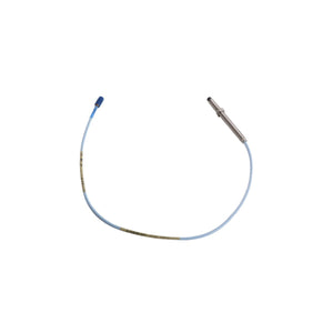 Bently Nevada 330101-00-41-15-12-05 3300 XL 8mm Proximity Transducer Probe