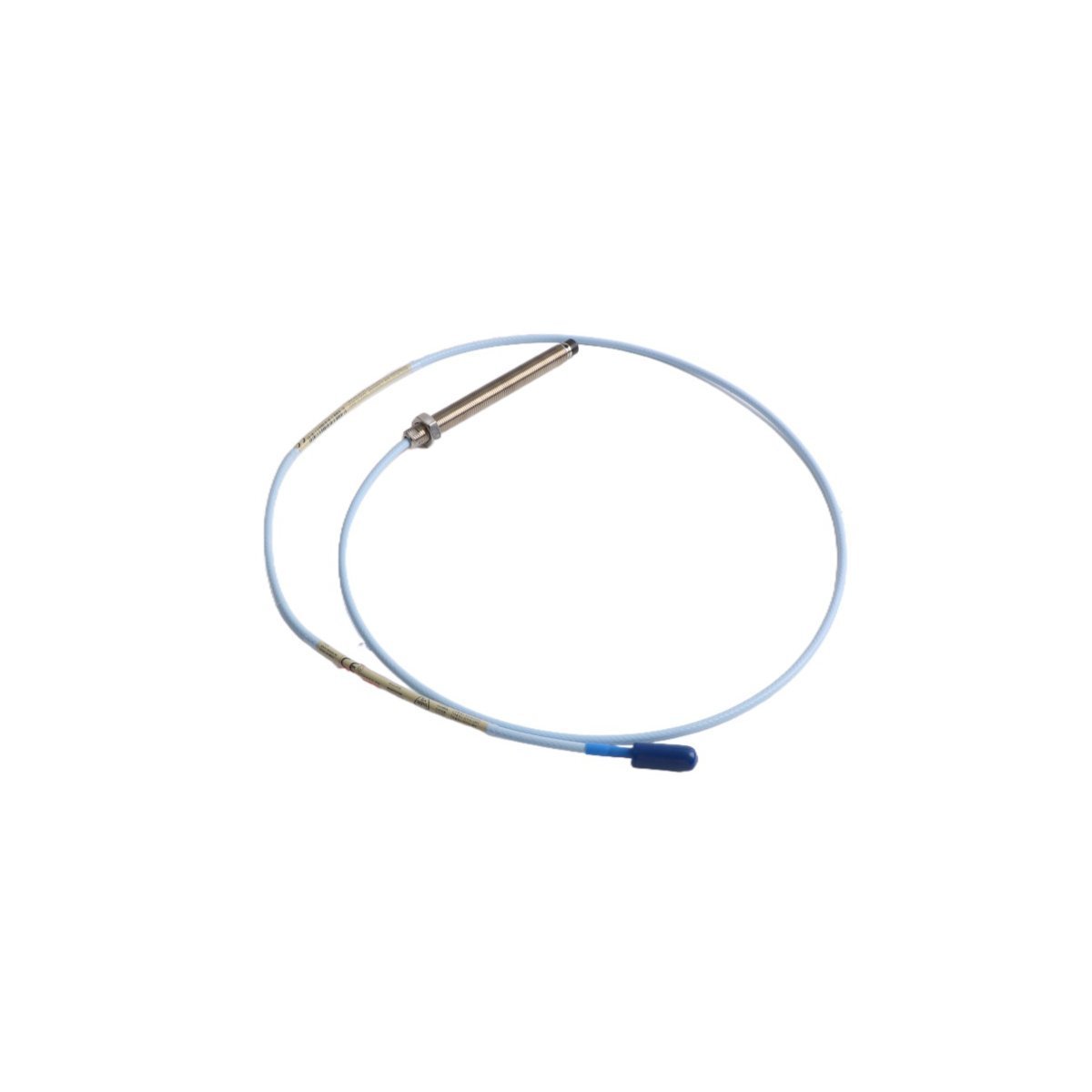 Bently Nevada 330101-00-43-10-02-05 3300 XL 8 mm Proximity Transducer Probe