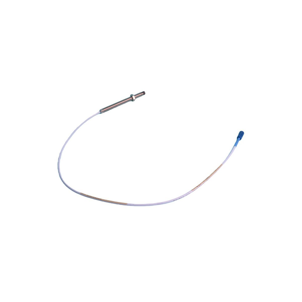 330101-00-43-15-02-05 Bently Nevada 3300 XL Proximity Probe