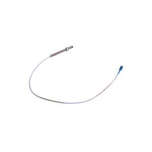 330101-00-43-15-02-05 Bently Nevada 3300 XL Proximity Probe