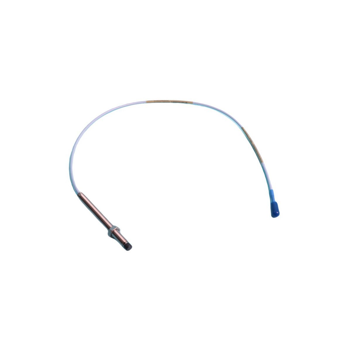 330101-00-43-15-02-05 Bently Nevada 3300 XL Proximity Probe