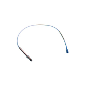 330101-00-43-15-02-05 Bently Nevada 3300 XL Proximity Probe