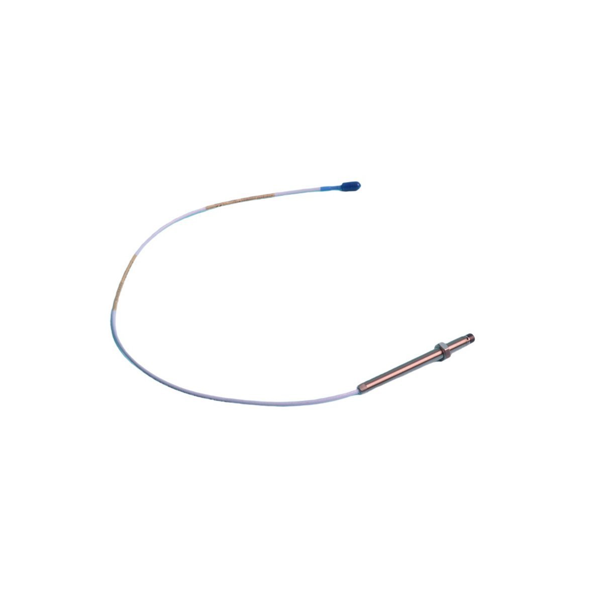 330101-00-43-15-02-05 Bently Nevada 3300 XL Proximity Probe