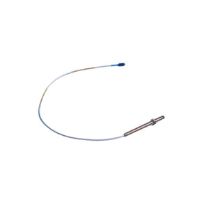 330101-00-43-15-02-05 Bently Nevada 3300 XL Proximity Probe