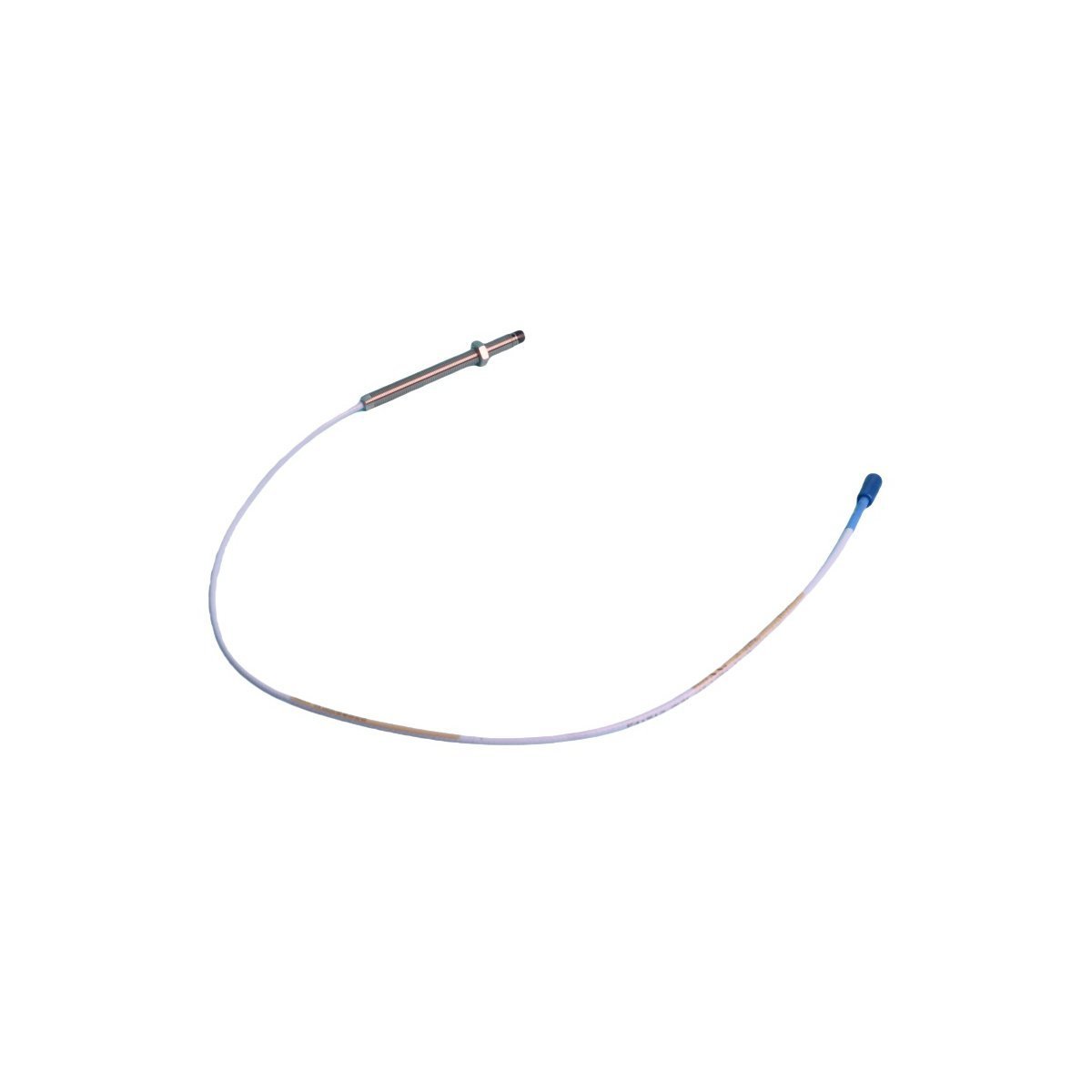 Bently Nevada 330101-00-43-15-12-05 3300 XL 8mm Proximity Displacement Transducer