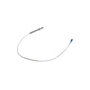 Bently Nevada 330101-00-43-15-12-05 3300 XL 8mm Proximity Displacement Transducer