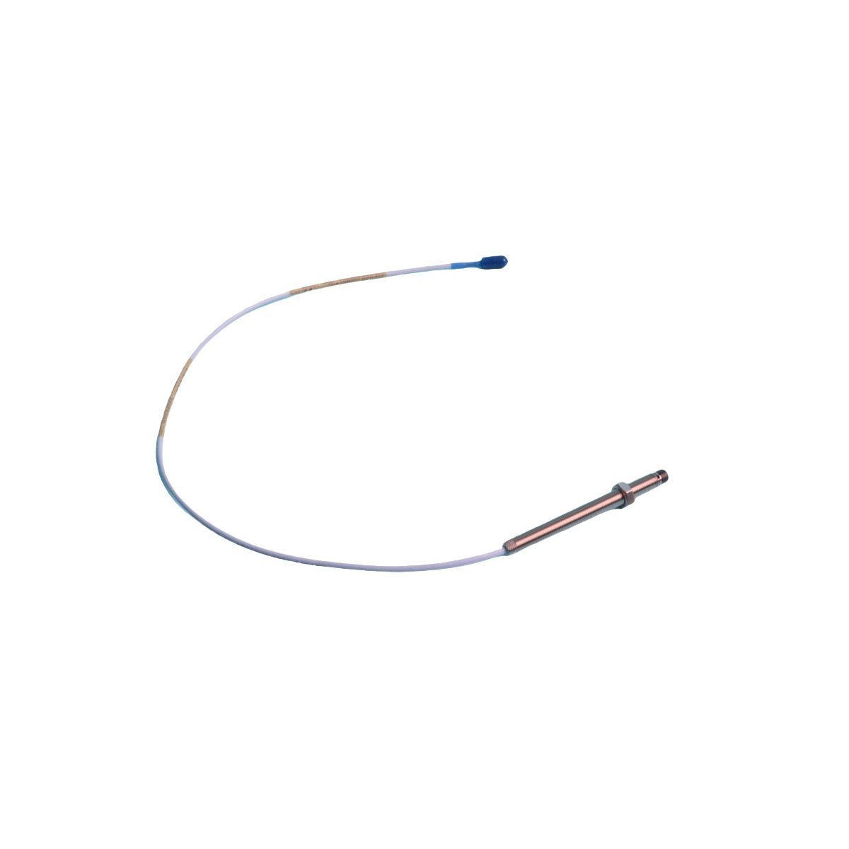 Bently Nevada 330101-00-43-15-12-05 3300 XL 8mm Proximity Displacement Transducer