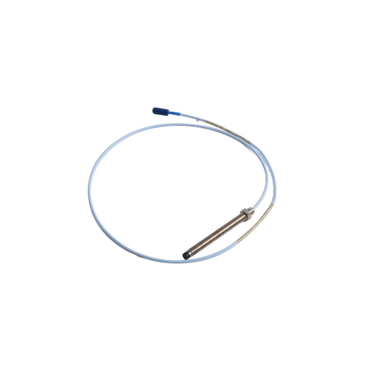 Sensores de proximidad Bently Nevada 330101-00-44-10-02-05 3300 XL