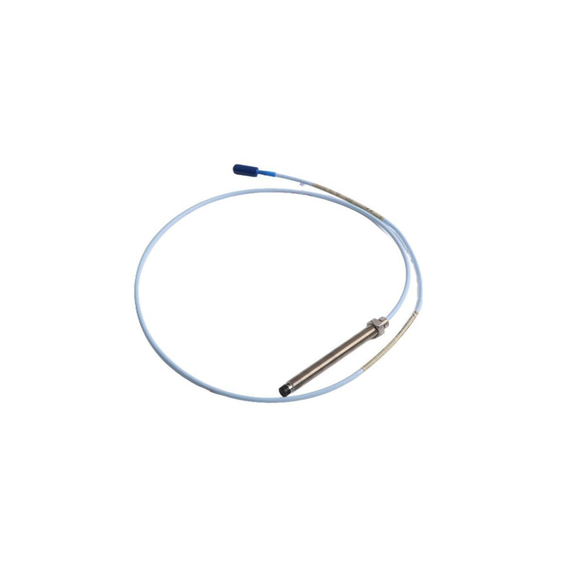 Bently Nevada 330101-00-44-10-02-05 Proximity Sensors 3300 XL