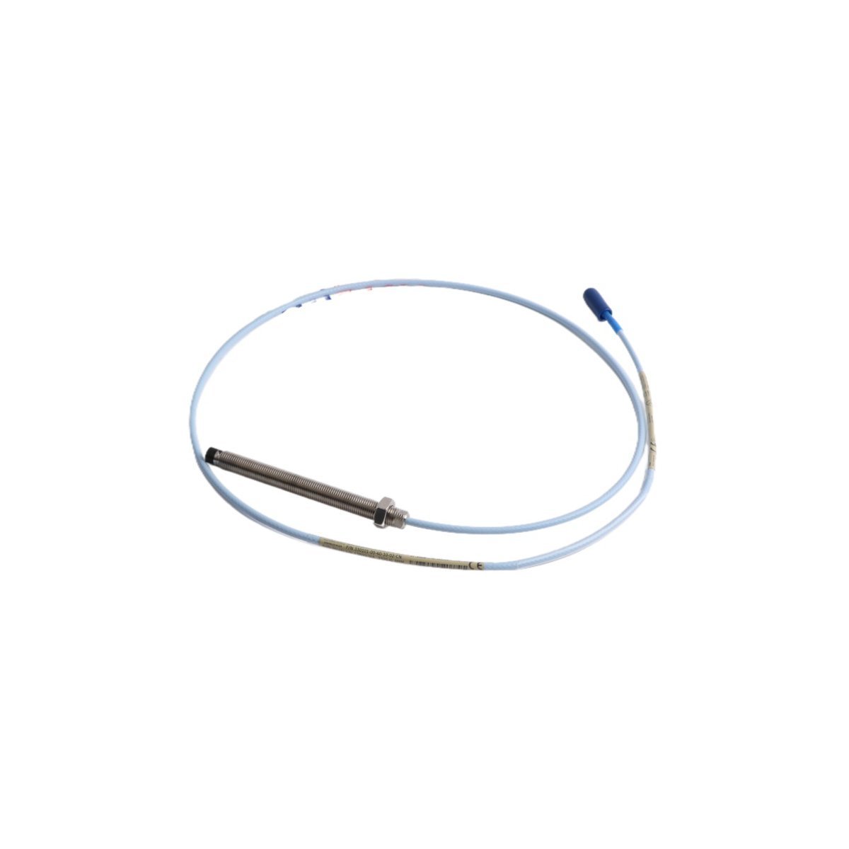 Sensores de proximidad Bently Nevada 330101-00-44-10-02-05 3300 XL
