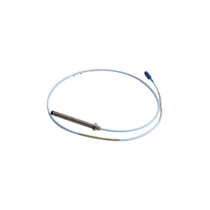 Sensores de proximidad Bently Nevada 330101-00-44-10-02-05 3300 XL