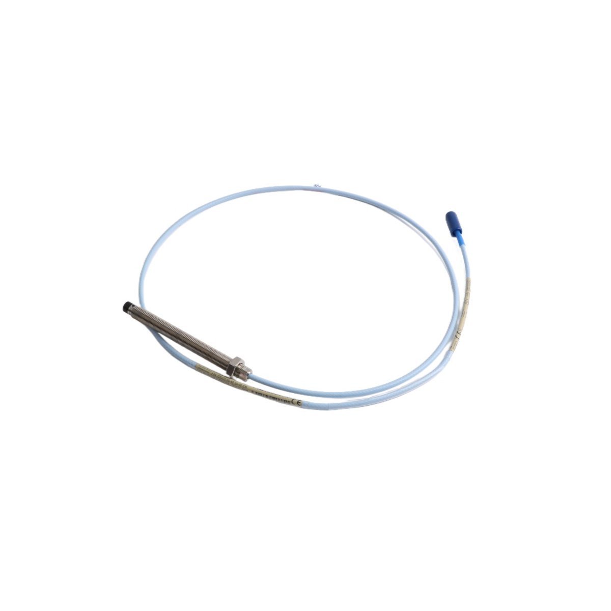 Sensores de proximidad Bently Nevada 330101-00-44-10-02-05 3300 XL
