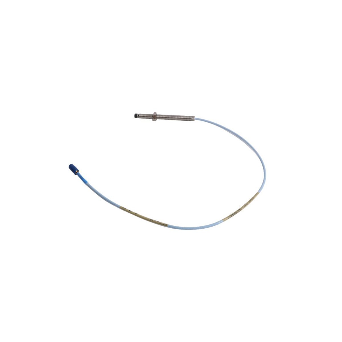 330101-00-45-05-01-00 Bently Nevada 3300 XL 8mm Proximity Transducer Probe