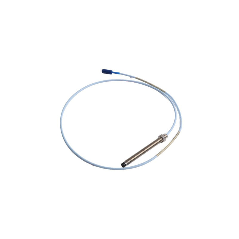 Bently Nevada 330101-00-45-05-02-00 8mm Proximity Probe | 3300 Series Proximity Transducer