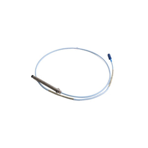 Bently Nevada 330101-00-45-05-02-00 8mm Proximity Probe | 3300 Series Proximity Transducer