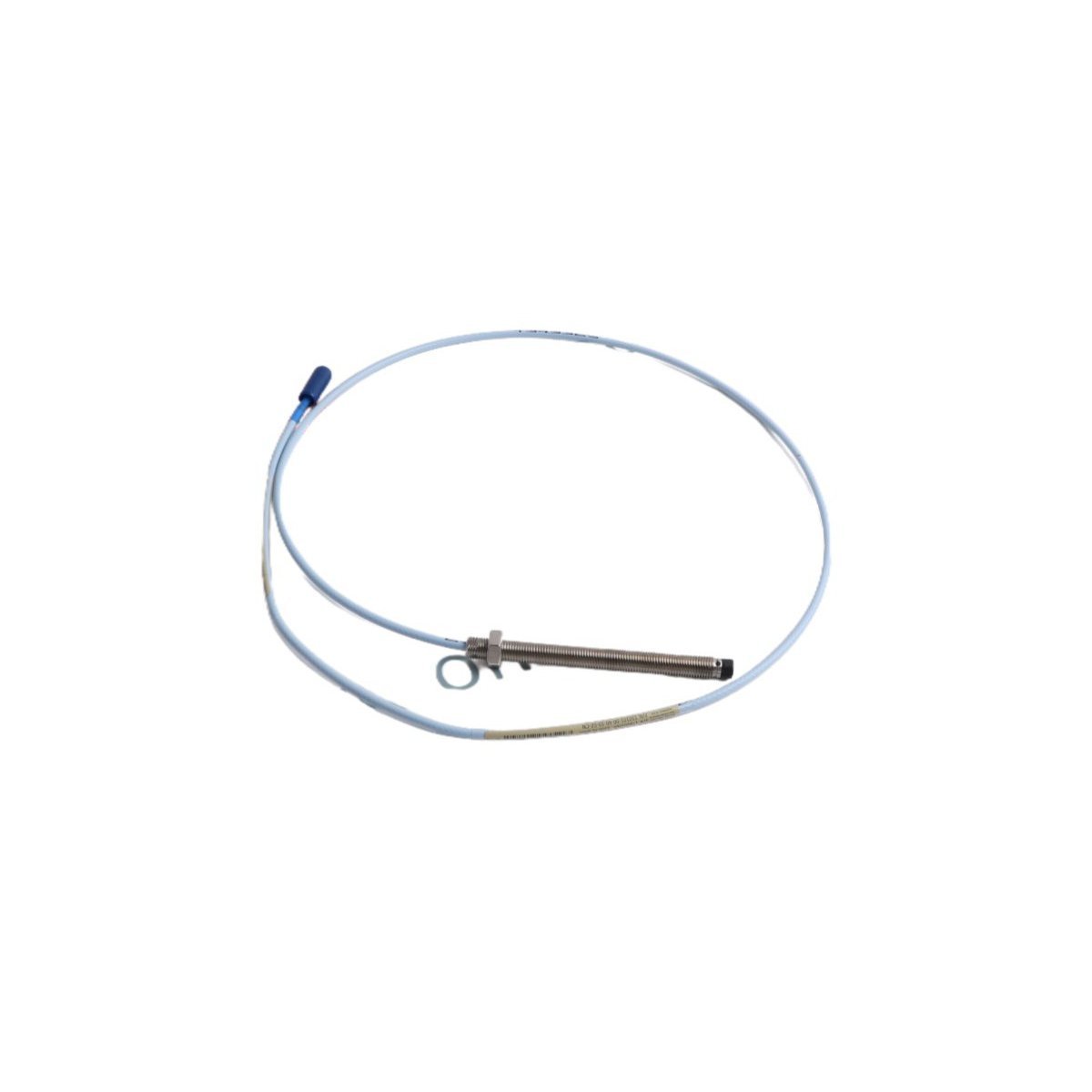 Bently Nevada 330101-00-45-05-02-00 8mm Proximity Probe | 3300 Series Proximity Transducer