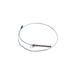 Bently Nevada 330101-00-45-05-02-00 8mm Proximity Probe | 3300 Series Proximity Transducer