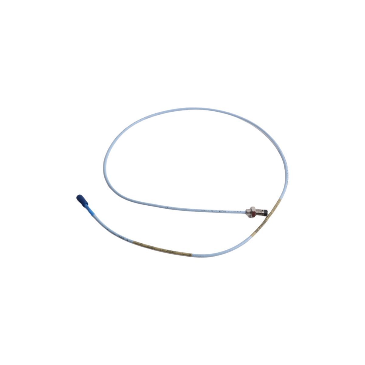 Bently Nevada 330101-00-45-10-12-CN 3300 XL 8 mm Proximity Probe