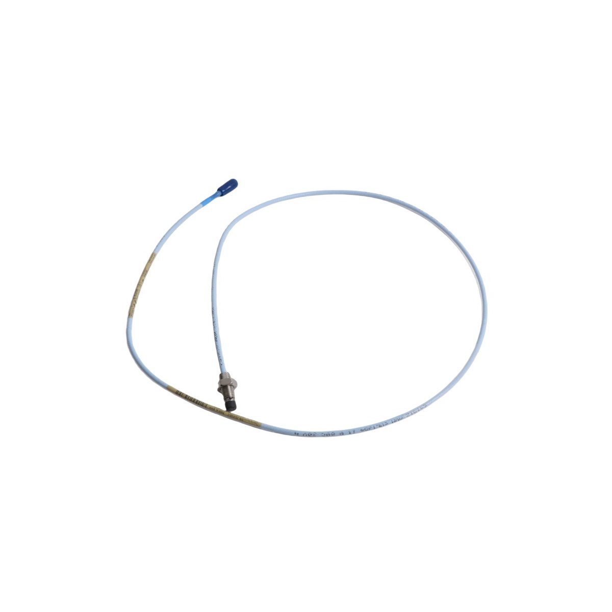 Bently Nevada 330101-00-45-10-12-CN 3300 XL 8 mm Proximity Probe