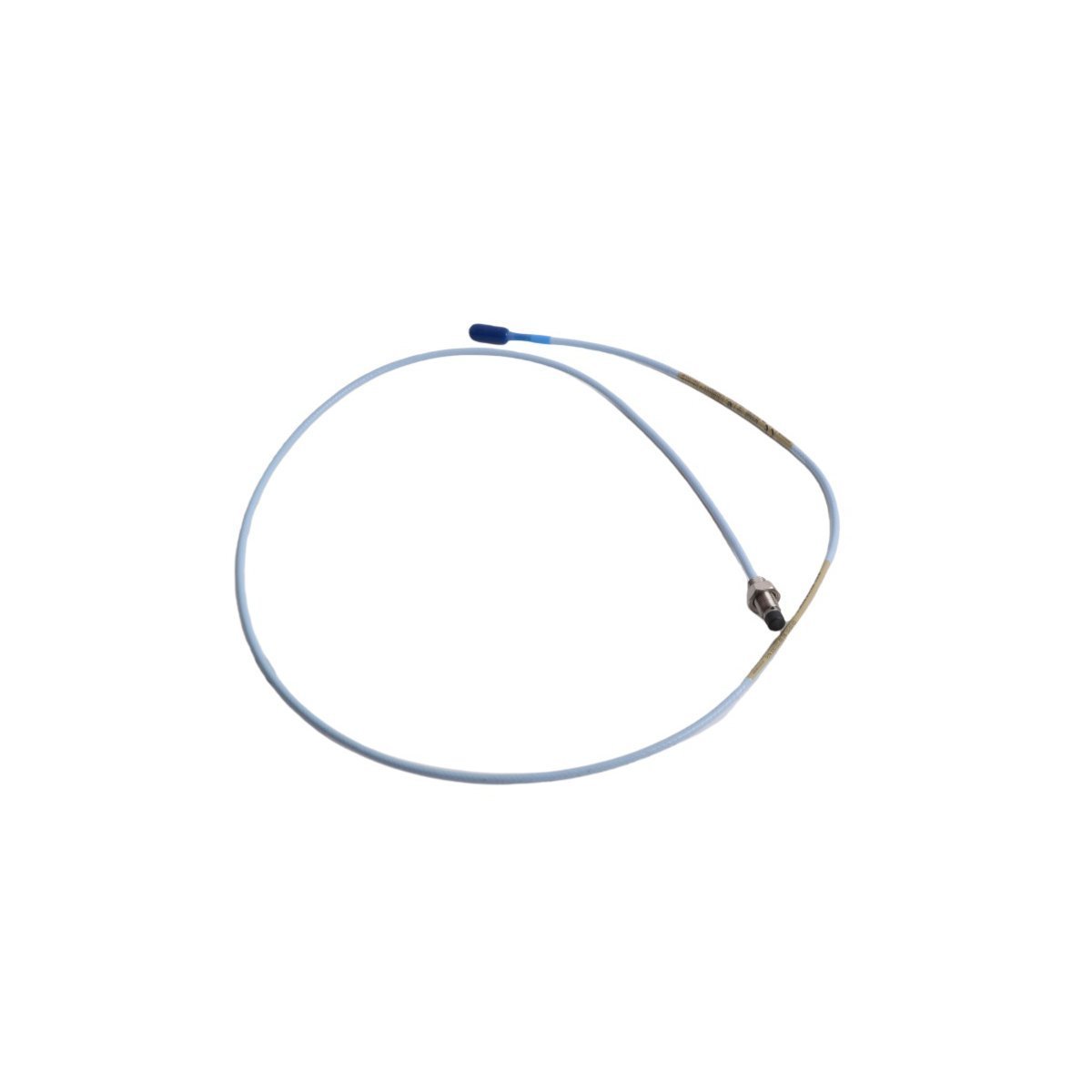 Bently Nevada 330101-00-45-10-12-CN 3300 XL 8 mm Proximity Probe