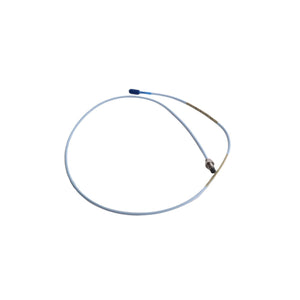 Bently Nevada 330101-00-45-10-12-CN 3300 XL 8 mm Proximity Probe