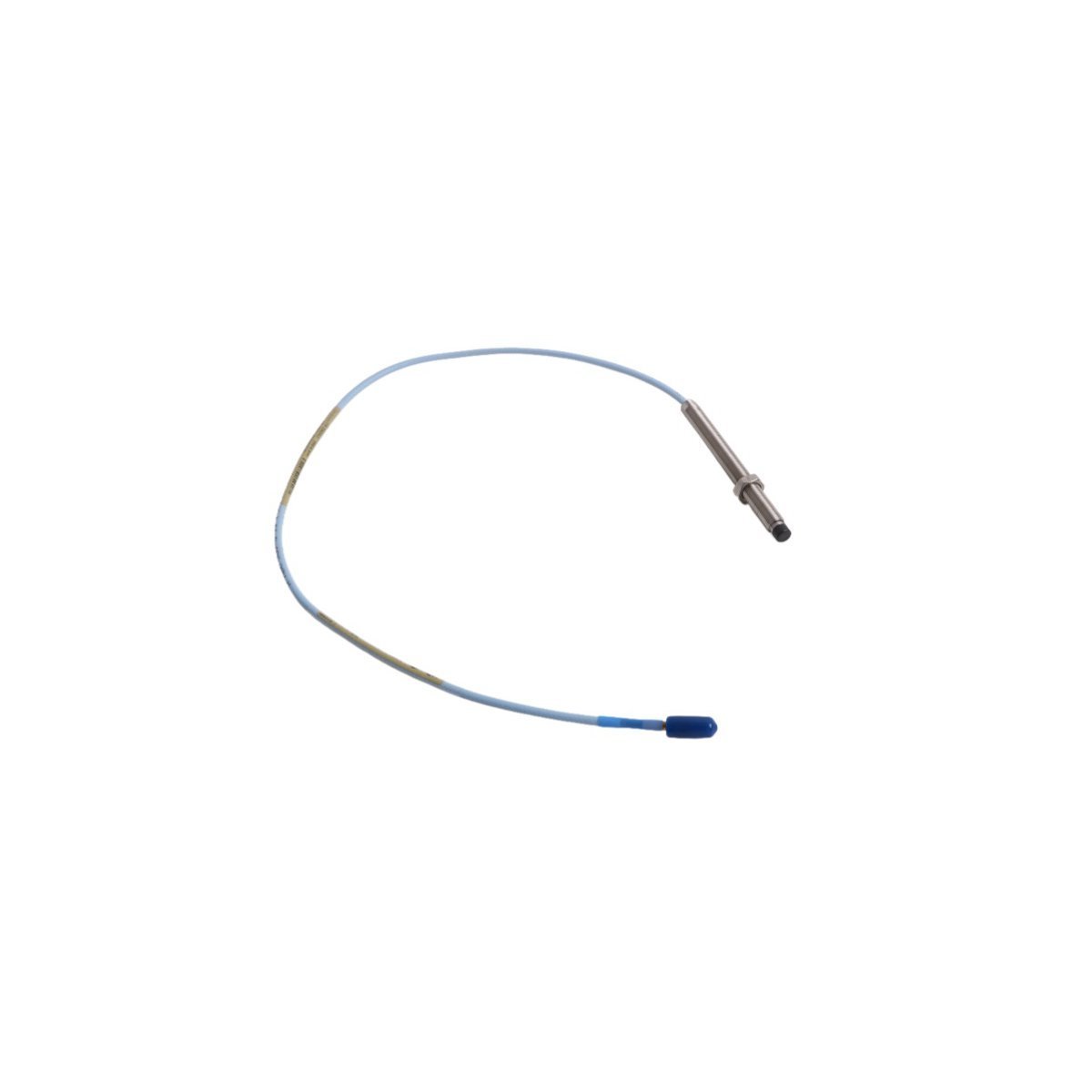 330101-00-45-15-02-00 Bently Nevada 3300 XL 8 mm Proximity Probe