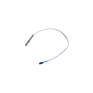 330101-00-45-15-02-00 Bently Nevada 3300 XL 8 mm Proximity Probe