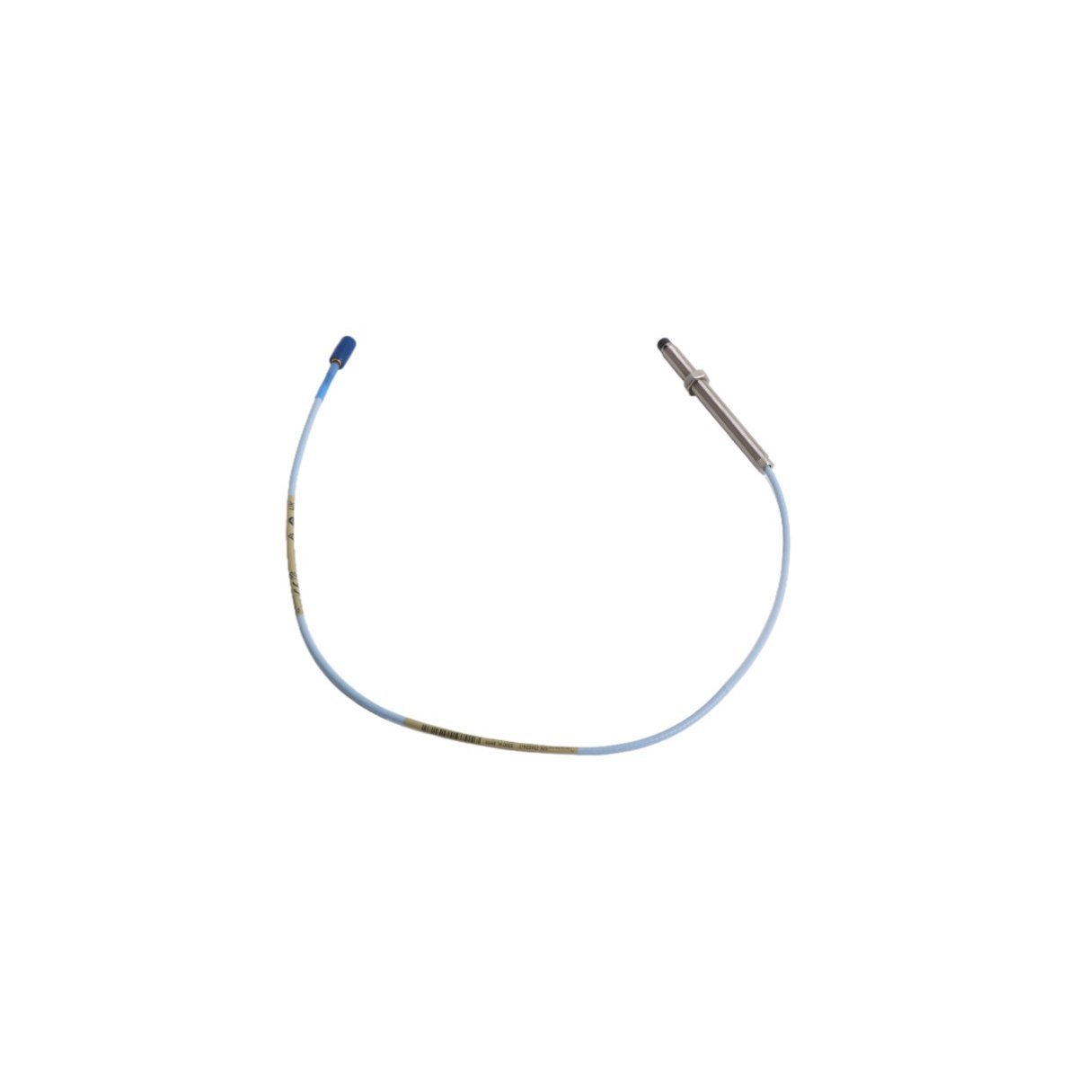330101-00-45-15-02-00 Bently Nevada 3300 XL 8 mm Proximity Probe