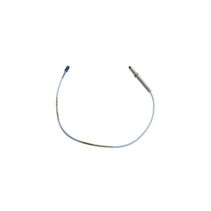330101-00-45-15-02-00 Bently Nevada 3300 XL 8 mm Proximity Probe