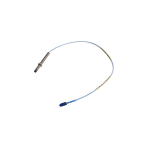 Bently Nevada 330101-00-45-20-12-05 3300 XL 8mm Proximity Vibration Transducer Probe