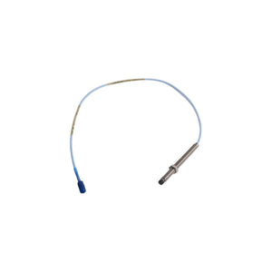 Bently Nevada 330101-00-45-20-12-05 3300 XL 8mm Proximity Vibration Transducer Probe