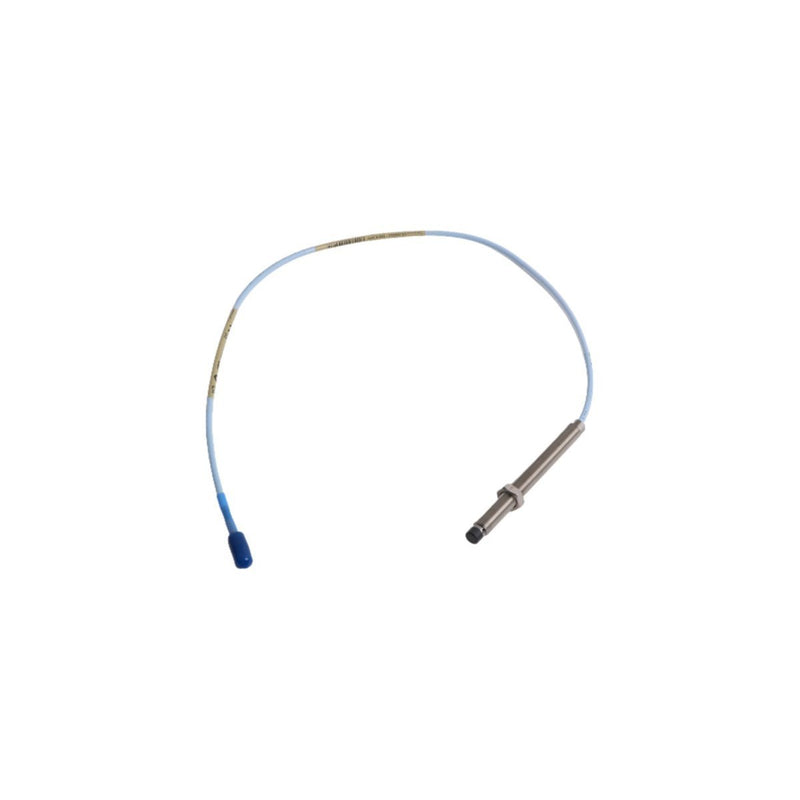 Bently Nevada 330101-00-45-20-12-05 3300 XL 8mm Proximity Vibration Transducer Probe