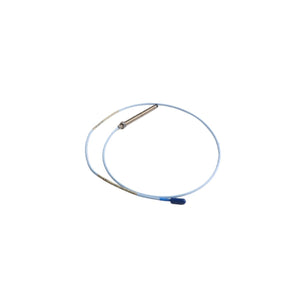 Bently Nevada 330101-00-47-10-02-00 3300 XL 8mm Proximity Probe