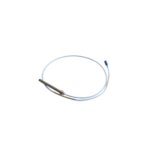 Bently Nevada 330101-00-47-10-02-00 3300 XL 8mm Proximity Probe