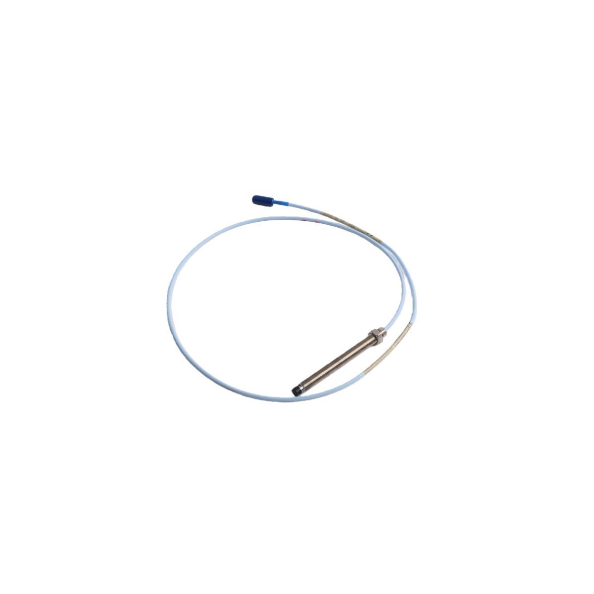 Bently Nevada 330101-00-47-10-02-00 3300 XL 8mm Proximity Probe
