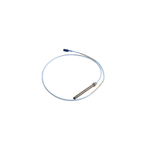 Bently Nevada 330101-00-47-10-02-00 3300 XL 8mm Proximity Probe