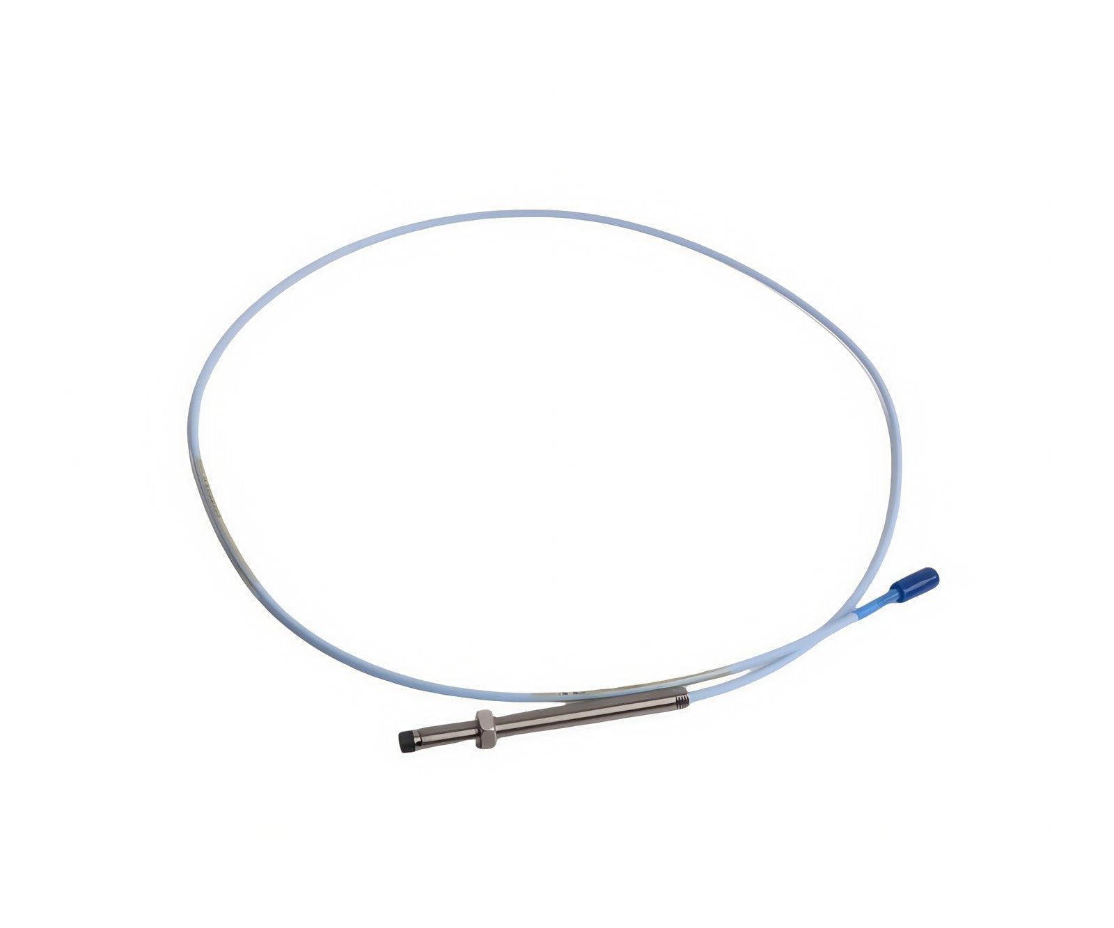 Bently Nevada 330101-00-47-90-02-00 3300 XL 8 mm Proximity Probes