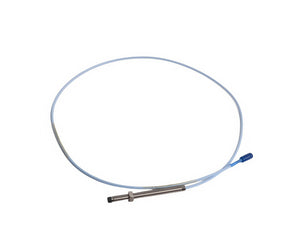 Bently Nevada 330101-00-47-90-02-00 3300 XL 8 mm Proximity Probes