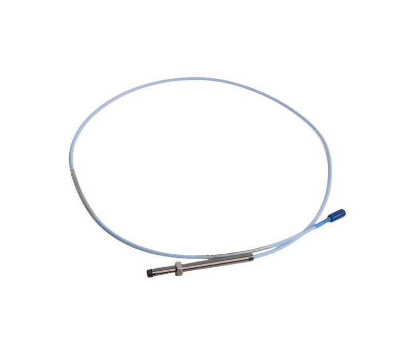 Bently Nevada 330101-00-47-90-02-00 3300 XL 8 mm Proximity Probes