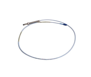 Bently Nevada 330101-00-47-90-02-00 3300 XL 8 mm Proximity Probes