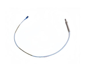 Bently Nevada 330101-00-47-90-02-00 3300 XL 8 mm Proximity Probes