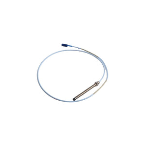 Bently Nevada 330101-00-48-05-02-00 3300 XL 8 mm Proximity Probe
