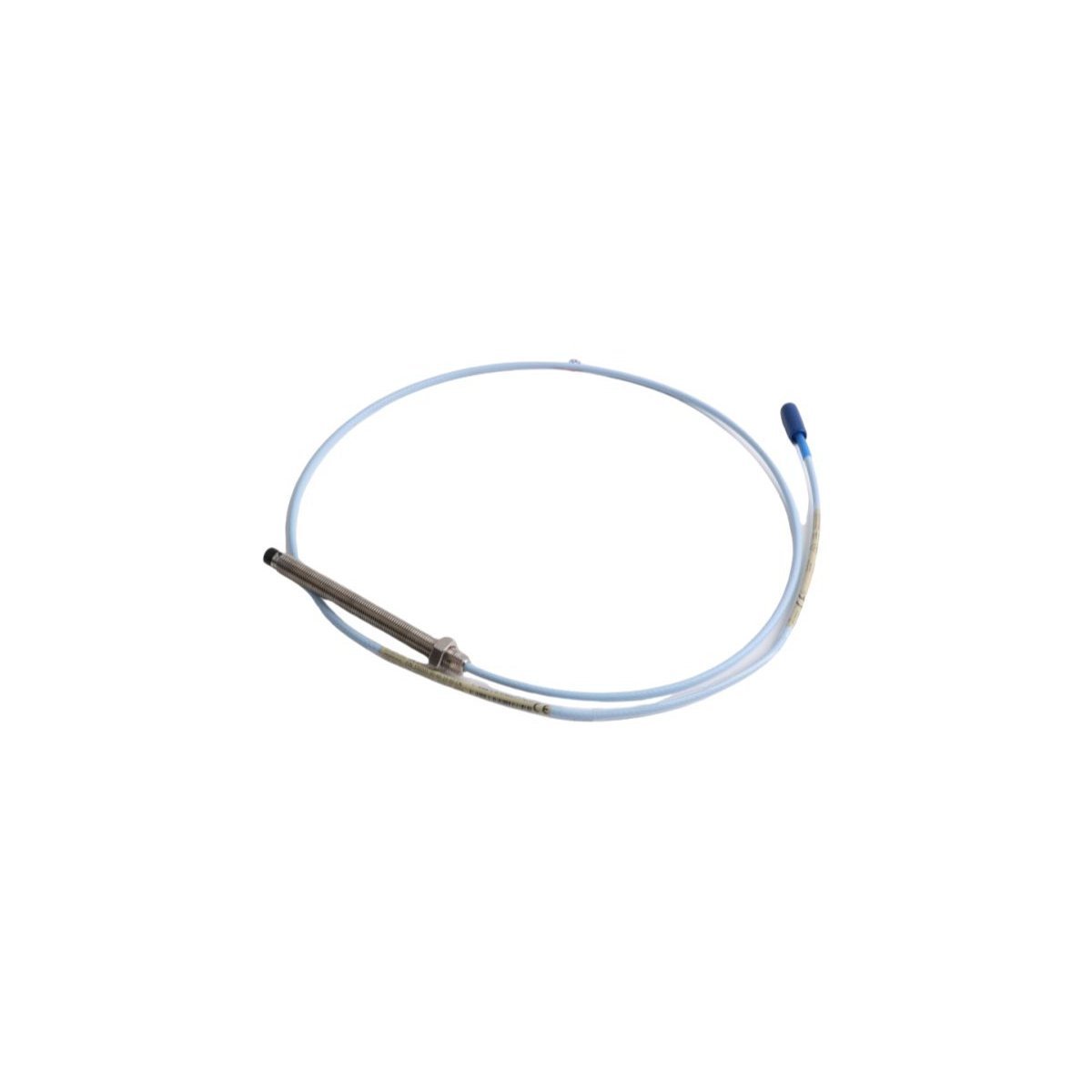 Bently Nevada 330101-00-48-05-02-00 3300 XL 8 mm Proximity Probe