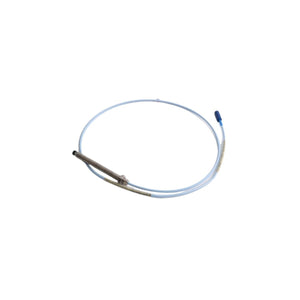 Bently Nevada 330101-00-48-05-02-00 3300 XL 8 mm Proximity Probe