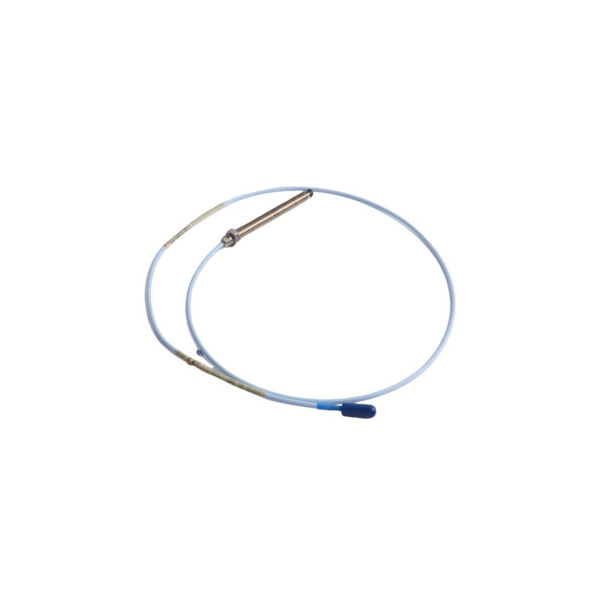 Bently Nevada 330101-00-48-05-02-00 3300 XL 8 mm Proximity Probe