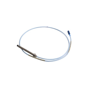 330101-00-48-20-12-05 Sondas de proximidad Bently Nevada 3300 XL